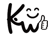 KUSUTTO WORKS